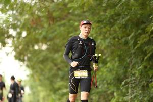 BIB: 5594
                            <button type="button" onclick="openModal(4235595)" class="btn btn-primary btn-sm float-right btn-popup" data-toggle="modal" data-target=".modal-high-quality">
                        <i class="fas fa-shopping-cart"></i> Add to Cart
                    </button>
                                            <button type="button" onclick="isThisMe(4235595, true)" class="btn btn-success btn-sm float-right btn-popup btn-isme hidden" data-toggle="tooltip" data-placement="bottom" title="นี่คือรูปของคุณใช่ไหม คลิกที่นี่เพื่อเอาเข้าอัลบั้ม">
                        <i class="fas fa-plus"></i> Add to album
                    </button>
                    <button type="button" onclick="isThisMe(4235595, false)" class="btn btn-warning btn-sm float-right btn-popup btn-isnotme hidden">
                        <i class="fas fa-ban"></i> Remove from album
                    </button>