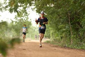 BIB: 3144
                            <button type="button" onclick="openModal(4235968)" class="btn btn-primary btn-sm float-right btn-popup" data-toggle="modal" data-target=".modal-high-quality">
                        <i class="fas fa-shopping-cart"></i> Add to Cart
                    </button>
                                            <button type="button" onclick="isThisMe(4235968, true)" class="btn btn-success btn-sm float-right btn-popup btn-isme hidden" data-toggle="tooltip" data-placement="bottom" title="นี่คือรูปของคุณใช่ไหม คลิกที่นี่เพื่อเอาเข้าอัลบั้ม">
                        <i class="fas fa-plus"></i> Add to album
                    </button>
                    <button type="button" onclick="isThisMe(4235968, false)" class="btn btn-warning btn-sm float-right btn-popup btn-isnotme hidden">
                        <i class="fas fa-ban"></i> Remove from album
                    </button>