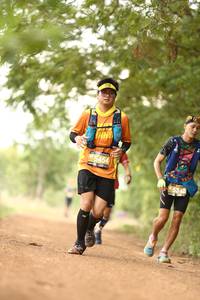 BIB: 5454, 534
                            <button type="button" onclick="openModal(4234576)" class="btn btn-primary btn-sm float-right btn-popup" data-toggle="modal" data-target=".modal-high-quality">
                        <i class="fas fa-shopping-cart"></i> Add to Cart
                    </button>
                                            <button type="button" onclick="isThisMe(4234576, true)" class="btn btn-success btn-sm float-right btn-popup btn-isme hidden" data-toggle="tooltip" data-placement="bottom" title="นี่คือรูปของคุณใช่ไหม คลิกที่นี่เพื่อเอาเข้าอัลบั้ม">
                        <i class="fas fa-plus"></i> Add to album
                    </button>
                    <button type="button" onclick="isThisMe(4234576, false)" class="btn btn-warning btn-sm float-right btn-popup btn-isnotme hidden">
                        <i class="fas fa-ban"></i> Remove from album
                    </button>