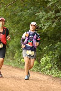 BIB: 5531
                            <button type="button" onclick="openModal(4235033)" class="btn btn-primary btn-sm float-right btn-popup" data-toggle="modal" data-target=".modal-high-quality">
                        <i class="fas fa-shopping-cart"></i> Add to Cart
                    </button>
                                            <button type="button" onclick="isThisMe(4235033, true)" class="btn btn-success btn-sm float-right btn-popup btn-isme hidden" data-toggle="tooltip" data-placement="bottom" title="นี่คือรูปของคุณใช่ไหม คลิกที่นี่เพื่อเอาเข้าอัลบั้ม">
                        <i class="fas fa-plus"></i> Add to album
                    </button>
                    <button type="button" onclick="isThisMe(4235033, false)" class="btn btn-warning btn-sm float-right btn-popup btn-isnotme hidden">
                        <i class="fas fa-ban"></i> Remove from album
                    </button>