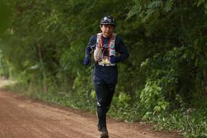 BIB: 
                            <button type="button" onclick="openModal(4201939)" class="btn btn-primary btn-sm float-right btn-popup" data-toggle="modal" data-target=".modal-high-quality">
                        <i class="fas fa-shopping-cart"></i> Add to Cart
                    </button>
                                            <button type="button" onclick="isThisMe(4201939, true)" class="btn btn-success btn-sm float-right btn-popup btn-isme hidden" data-toggle="tooltip" data-placement="bottom" title="นี่คือรูปของคุณใช่ไหม คลิกที่นี่เพื่อเอาเข้าอัลบั้ม">
                        <i class="fas fa-plus"></i> Add to album
                    </button>
                    <button type="button" onclick="isThisMe(4201939, false)" class="btn btn-warning btn-sm float-right btn-popup btn-isnotme hidden">
                        <i class="fas fa-ban"></i> Remove from album
                    </button>