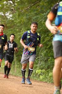 BIB: 5035
                            <button type="button" onclick="openModal(4233402)" class="btn btn-primary btn-sm float-right btn-popup" data-toggle="modal" data-target=".modal-high-quality">
                        <i class="fas fa-shopping-cart"></i> Add to Cart
                    </button>
                                            <button type="button" onclick="isThisMe(4233402, true)" class="btn btn-success btn-sm float-right btn-popup btn-isme hidden" data-toggle="tooltip" data-placement="bottom" title="นี่คือรูปของคุณใช่ไหม คลิกที่นี่เพื่อเอาเข้าอัลบั้ม">
                        <i class="fas fa-plus"></i> Add to album
                    </button>
                    <button type="button" onclick="isThisMe(4233402, false)" class="btn btn-warning btn-sm float-right btn-popup btn-isnotme hidden">
                        <i class="fas fa-ban"></i> Remove from album
                    </button>