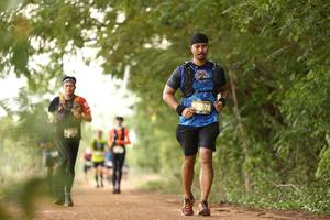 BIB: 5576, 
                            <button type="button" onclick="openModal(4232520)" class="btn btn-primary btn-sm float-right btn-popup" data-toggle="modal" data-target=".modal-high-quality">
                        <i class="fas fa-shopping-cart"></i> Add to Cart
                    </button>
                                            <button type="button" onclick="isThisMe(4232520, true)" class="btn btn-success btn-sm float-right btn-popup btn-isme hidden" data-toggle="tooltip" data-placement="bottom" title="นี่คือรูปของคุณใช่ไหม คลิกที่นี่เพื่อเอาเข้าอัลบั้ม">
                        <i class="fas fa-plus"></i> Add to album
                    </button>
                    <button type="button" onclick="isThisMe(4232520, false)" class="btn btn-warning btn-sm float-right btn-popup btn-isnotme hidden">
                        <i class="fas fa-ban"></i> Remove from album
                    </button>