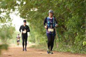 BIB: 5637
                            <button type="button" onclick="openModal(4225927)" class="btn btn-primary btn-sm float-right btn-popup" data-toggle="modal" data-target=".modal-high-quality">
                        <i class="fas fa-shopping-cart"></i> Add to Cart
                    </button>
                                            <button type="button" onclick="isThisMe(4225927, true)" class="btn btn-success btn-sm float-right btn-popup btn-isme hidden" data-toggle="tooltip" data-placement="bottom" title="นี่คือรูปของคุณใช่ไหม คลิกที่นี่เพื่อเอาเข้าอัลบั้ม">
                        <i class="fas fa-plus"></i> Add to album
                    </button>
                    <button type="button" onclick="isThisMe(4225927, false)" class="btn btn-warning btn-sm float-right btn-popup btn-isnotme hidden">
                        <i class="fas fa-ban"></i> Remove from album
                    </button>