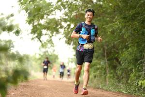 BIB: 5557
                            <button type="button" onclick="openModal(4231823)" class="btn btn-primary btn-sm float-right btn-popup" data-toggle="modal" data-target=".modal-high-quality">
                        <i class="fas fa-shopping-cart"></i> Add to Cart
                    </button>
                                            <button type="button" onclick="isThisMe(4231823, true)" class="btn btn-success btn-sm float-right btn-popup btn-isme hidden" data-toggle="tooltip" data-placement="bottom" title="นี่คือรูปของคุณใช่ไหม คลิกที่นี่เพื่อเอาเข้าอัลบั้ม">
                        <i class="fas fa-plus"></i> Add to album
                    </button>
                    <button type="button" onclick="isThisMe(4231823, false)" class="btn btn-warning btn-sm float-right btn-popup btn-isnotme hidden">
                        <i class="fas fa-ban"></i> Remove from album
                    </button>