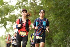 BIB: 5521
                            <button type="button" onclick="openModal(4232076)" class="btn btn-primary btn-sm float-right btn-popup" data-toggle="modal" data-target=".modal-high-quality">
                        <i class="fas fa-shopping-cart"></i> Add to Cart
                    </button>
                                            <button type="button" onclick="isThisMe(4232076, true)" class="btn btn-success btn-sm float-right btn-popup btn-isme hidden" data-toggle="tooltip" data-placement="bottom" title="นี่คือรูปของคุณใช่ไหม คลิกที่นี่เพื่อเอาเข้าอัลบั้ม">
                        <i class="fas fa-plus"></i> Add to album
                    </button>
                    <button type="button" onclick="isThisMe(4232076, false)" class="btn btn-warning btn-sm float-right btn-popup btn-isnotme hidden">
                        <i class="fas fa-ban"></i> Remove from album
                    </button>