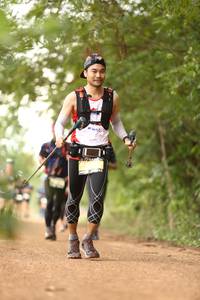 BIB: 
                            <button type="button" onclick="openModal(4233165)" class="btn btn-primary btn-sm float-right btn-popup" data-toggle="modal" data-target=".modal-high-quality">
                        <i class="fas fa-shopping-cart"></i> Add to Cart
                    </button>
                                            <button type="button" onclick="isThisMe(4233165, true)" class="btn btn-success btn-sm float-right btn-popup btn-isme hidden" data-toggle="tooltip" data-placement="bottom" title="นี่คือรูปของคุณใช่ไหม คลิกที่นี่เพื่อเอาเข้าอัลบั้ม">
                        <i class="fas fa-plus"></i> Add to album
                    </button>
                    <button type="button" onclick="isThisMe(4233165, false)" class="btn btn-warning btn-sm float-right btn-popup btn-isnotme hidden">
                        <i class="fas fa-ban"></i> Remove from album
                    </button>