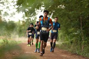 BIB: 8219, 
                            <button type="button" onclick="openModal(4230749)" class="btn btn-primary btn-sm float-right btn-popup" data-toggle="modal" data-target=".modal-high-quality">
                        <i class="fas fa-shopping-cart"></i> Add to Cart
                    </button>
                                            <button type="button" onclick="isThisMe(4230749, true)" class="btn btn-success btn-sm float-right btn-popup btn-isme hidden" data-toggle="tooltip" data-placement="bottom" title="นี่คือรูปของคุณใช่ไหม คลิกที่นี่เพื่อเอาเข้าอัลบั้ม">
                        <i class="fas fa-plus"></i> Add to album
                    </button>
                    <button type="button" onclick="isThisMe(4230749, false)" class="btn btn-warning btn-sm float-right btn-popup btn-isnotme hidden">
                        <i class="fas fa-ban"></i> Remove from album
                    </button>