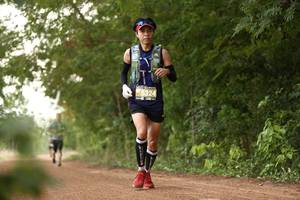 BIB: 5324
                            <button type="button" onclick="openModal(4202428)" class="btn btn-primary btn-sm float-right btn-popup" data-toggle="modal" data-target=".modal-high-quality">
                        <i class="fas fa-shopping-cart"></i> Add to Cart
                    </button>
                                            <button type="button" onclick="isThisMe(4202428, true)" class="btn btn-success btn-sm float-right btn-popup btn-isme hidden" data-toggle="tooltip" data-placement="bottom" title="นี่คือรูปของคุณใช่ไหม คลิกที่นี่เพื่อเอาเข้าอัลบั้ม">
                        <i class="fas fa-plus"></i> Add to album
                    </button>
                    <button type="button" onclick="isThisMe(4202428, false)" class="btn btn-warning btn-sm float-right btn-popup btn-isnotme hidden">
                        <i class="fas fa-ban"></i> Remove from album
                    </button>