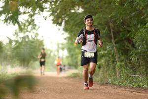 BIB: 
                            <button type="button" onclick="openModal(4204677)" class="btn btn-primary btn-sm float-right btn-popup" data-toggle="modal" data-target=".modal-high-quality">
                        <i class="fas fa-shopping-cart"></i> Add to Cart
                    </button>
                                            <button type="button" onclick="isThisMe(4204677, true)" class="btn btn-success btn-sm float-right btn-popup btn-isme hidden" data-toggle="tooltip" data-placement="bottom" title="นี่คือรูปของคุณใช่ไหม คลิกที่นี่เพื่อเอาเข้าอัลบั้ม">
                        <i class="fas fa-plus"></i> Add to album
                    </button>
                    <button type="button" onclick="isThisMe(4204677, false)" class="btn btn-warning btn-sm float-right btn-popup btn-isnotme hidden">
                        <i class="fas fa-ban"></i> Remove from album
                    </button>