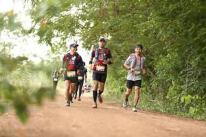 BIB: 5287
                            <button type="button" onclick="openModal(4224763)" class="btn btn-primary btn-sm float-right btn-popup" data-toggle="modal" data-target=".modal-high-quality">
                        <i class="fas fa-shopping-cart"></i> Add to Cart
                    </button>
                                            <button type="button" onclick="isThisMe(4224763, true)" class="btn btn-success btn-sm float-right btn-popup btn-isme hidden" data-toggle="tooltip" data-placement="bottom" title="นี่คือรูปของคุณใช่ไหม คลิกที่นี่เพื่อเอาเข้าอัลบั้ม">
                        <i class="fas fa-plus"></i> Add to album
                    </button>
                    <button type="button" onclick="isThisMe(4224763, false)" class="btn btn-warning btn-sm float-right btn-popup btn-isnotme hidden">
                        <i class="fas fa-ban"></i> Remove from album
                    </button>