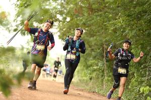 BIB: 
                            <button type="button" onclick="openModal(4235578)" class="btn btn-primary btn-sm float-right btn-popup" data-toggle="modal" data-target=".modal-high-quality">
                        <i class="fas fa-shopping-cart"></i> Add to Cart
                    </button>
                                            <button type="button" onclick="isThisMe(4235578, true)" class="btn btn-success btn-sm float-right btn-popup btn-isme hidden" data-toggle="tooltip" data-placement="bottom" title="นี่คือรูปของคุณใช่ไหม คลิกที่นี่เพื่อเอาเข้าอัลบั้ม">
                        <i class="fas fa-plus"></i> Add to album
                    </button>
                    <button type="button" onclick="isThisMe(4235578, false)" class="btn btn-warning btn-sm float-right btn-popup btn-isnotme hidden">
                        <i class="fas fa-ban"></i> Remove from album
                    </button>