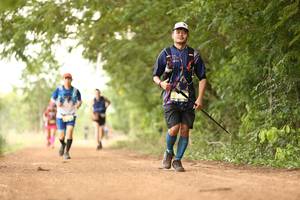 BIB: 
                            <button type="button" onclick="openModal(4233680)" class="btn btn-primary btn-sm float-right btn-popup" data-toggle="modal" data-target=".modal-high-quality">
                        <i class="fas fa-shopping-cart"></i> Add to Cart
                    </button>
                                            <button type="button" onclick="isThisMe(4233680, true)" class="btn btn-success btn-sm float-right btn-popup btn-isme hidden" data-toggle="tooltip" data-placement="bottom" title="นี่คือรูปของคุณใช่ไหม คลิกที่นี่เพื่อเอาเข้าอัลบั้ม">
                        <i class="fas fa-plus"></i> Add to album
                    </button>
                    <button type="button" onclick="isThisMe(4233680, false)" class="btn btn-warning btn-sm float-right btn-popup btn-isnotme hidden">
                        <i class="fas fa-ban"></i> Remove from album
                    </button>