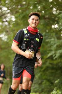 BIB: 
                            <button type="button" onclick="openModal(4233412)" class="btn btn-primary btn-sm float-right btn-popup" data-toggle="modal" data-target=".modal-high-quality">
                        <i class="fas fa-shopping-cart"></i> Add to Cart
                    </button>
                                            <button type="button" onclick="isThisMe(4233412, true)" class="btn btn-success btn-sm float-right btn-popup btn-isme hidden" data-toggle="tooltip" data-placement="bottom" title="นี่คือรูปของคุณใช่ไหม คลิกที่นี่เพื่อเอาเข้าอัลบั้ม">
                        <i class="fas fa-plus"></i> Add to album
                    </button>
                    <button type="button" onclick="isThisMe(4233412, false)" class="btn btn-warning btn-sm float-right btn-popup btn-isnotme hidden">
                        <i class="fas fa-ban"></i> Remove from album
                    </button>