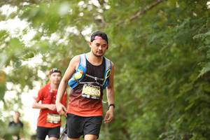 BIB: 5563
                            <button type="button" onclick="openModal(4231555)" class="btn btn-primary btn-sm float-right btn-popup" data-toggle="modal" data-target=".modal-high-quality">
                        <i class="fas fa-shopping-cart"></i> Add to Cart
                    </button>
                                            <button type="button" onclick="isThisMe(4231555, true)" class="btn btn-success btn-sm float-right btn-popup btn-isme hidden" data-toggle="tooltip" data-placement="bottom" title="นี่คือรูปของคุณใช่ไหม คลิกที่นี่เพื่อเอาเข้าอัลบั้ม">
                        <i class="fas fa-plus"></i> Add to album
                    </button>
                    <button type="button" onclick="isThisMe(4231555, false)" class="btn btn-warning btn-sm float-right btn-popup btn-isnotme hidden">
                        <i class="fas fa-ban"></i> Remove from album
                    </button>