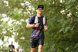 BIB: 
                            <button type="button" onclick="openModal(4231511)" class="btn btn-primary btn-sm float-right btn-popup" data-toggle="modal" data-target=".modal-high-quality">
                        <i class="fas fa-shopping-cart"></i> Add to Cart
                    </button>
                                            <button type="button" onclick="isThisMe(4231511, true)" class="btn btn-success btn-sm float-right btn-popup btn-isme hidden" data-toggle="tooltip" data-placement="bottom" title="นี่คือรูปของคุณใช่ไหม คลิกที่นี่เพื่อเอาเข้าอัลบั้ม">
                        <i class="fas fa-plus"></i> Add to album
                    </button>
                    <button type="button" onclick="isThisMe(4231511, false)" class="btn btn-warning btn-sm float-right btn-popup btn-isnotme hidden">
                        <i class="fas fa-ban"></i> Remove from album
                    </button>