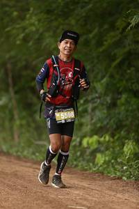 BIB: 5598, 180538
                            <button type="button" onclick="openModal(4230834)" class="btn btn-primary btn-sm float-right btn-popup" data-toggle="modal" data-target=".modal-high-quality">
                        <i class="fas fa-shopping-cart"></i> Add to Cart
                    </button>
                                            <button type="button" onclick="isThisMe(4230834, true)" class="btn btn-success btn-sm float-right btn-popup btn-isme hidden" data-toggle="tooltip" data-placement="bottom" title="นี่คือรูปของคุณใช่ไหม คลิกที่นี่เพื่อเอาเข้าอัลบั้ม">
                        <i class="fas fa-plus"></i> Add to album
                    </button>
                    <button type="button" onclick="isThisMe(4230834, false)" class="btn btn-warning btn-sm float-right btn-popup btn-isnotme hidden">
                        <i class="fas fa-ban"></i> Remove from album
                    </button>