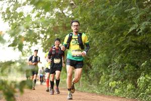 BIB: 
                            <button type="button" onclick="openModal(4231476)" class="btn btn-primary btn-sm float-right btn-popup" data-toggle="modal" data-target=".modal-high-quality">
                        <i class="fas fa-shopping-cart"></i> Add to Cart
                    </button>
                                            <button type="button" onclick="isThisMe(4231476, true)" class="btn btn-success btn-sm float-right btn-popup btn-isme hidden" data-toggle="tooltip" data-placement="bottom" title="นี่คือรูปของคุณใช่ไหม คลิกที่นี่เพื่อเอาเข้าอัลบั้ม">
                        <i class="fas fa-plus"></i> Add to album
                    </button>
                    <button type="button" onclick="isThisMe(4231476, false)" class="btn btn-warning btn-sm float-right btn-popup btn-isnotme hidden">
                        <i class="fas fa-ban"></i> Remove from album
                    </button>