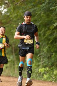 BIB: 5272
                            <button type="button" onclick="openModal(4233319)" class="btn btn-primary btn-sm float-right btn-popup" data-toggle="modal" data-target=".modal-high-quality">
                        <i class="fas fa-shopping-cart"></i> Add to Cart
                    </button>
                                            <button type="button" onclick="isThisMe(4233319, true)" class="btn btn-success btn-sm float-right btn-popup btn-isme hidden" data-toggle="tooltip" data-placement="bottom" title="นี่คือรูปของคุณใช่ไหม คลิกที่นี่เพื่อเอาเข้าอัลบั้ม">
                        <i class="fas fa-plus"></i> Add to album
                    </button>
                    <button type="button" onclick="isThisMe(4233319, false)" class="btn btn-warning btn-sm float-right btn-popup btn-isnotme hidden">
                        <i class="fas fa-ban"></i> Remove from album
                    </button>