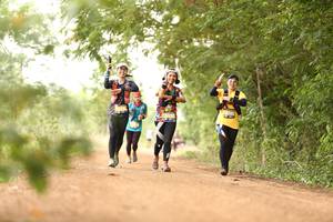 BIB: 
                            <button type="button" onclick="openModal(4234925)" class="btn btn-primary btn-sm float-right btn-popup" data-toggle="modal" data-target=".modal-high-quality">
                        <i class="fas fa-shopping-cart"></i> Add to Cart
                    </button>
                                            <button type="button" onclick="isThisMe(4234925, true)" class="btn btn-success btn-sm float-right btn-popup btn-isme hidden" data-toggle="tooltip" data-placement="bottom" title="นี่คือรูปของคุณใช่ไหม คลิกที่นี่เพื่อเอาเข้าอัลบั้ม">
                        <i class="fas fa-plus"></i> Add to album
                    </button>
                    <button type="button" onclick="isThisMe(4234925, false)" class="btn btn-warning btn-sm float-right btn-popup btn-isnotme hidden">
                        <i class="fas fa-ban"></i> Remove from album
                    </button>