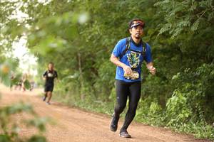 BIB: 502, 
                            <button type="button" onclick="openModal(4232147)" class="btn btn-primary btn-sm float-right btn-popup" data-toggle="modal" data-target=".modal-high-quality">
                        <i class="fas fa-shopping-cart"></i> Add to Cart
                    </button>
                                            <button type="button" onclick="isThisMe(4232147, true)" class="btn btn-success btn-sm float-right btn-popup btn-isme hidden" data-toggle="tooltip" data-placement="bottom" title="นี่คือรูปของคุณใช่ไหม คลิกที่นี่เพื่อเอาเข้าอัลบั้ม">
                        <i class="fas fa-plus"></i> Add to album
                    </button>
                    <button type="button" onclick="isThisMe(4232147, false)" class="btn btn-warning btn-sm float-right btn-popup btn-isnotme hidden">
                        <i class="fas fa-ban"></i> Remove from album
                    </button>