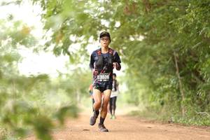 BIB: 3520
                            <button type="button" onclick="openModal(4235812)" class="btn btn-primary btn-sm float-right btn-popup" data-toggle="modal" data-target=".modal-high-quality">
                        <i class="fas fa-shopping-cart"></i> Add to Cart
                    </button>
                                            <button type="button" onclick="isThisMe(4235812, true)" class="btn btn-success btn-sm float-right btn-popup btn-isme hidden" data-toggle="tooltip" data-placement="bottom" title="นี่คือรูปของคุณใช่ไหม คลิกที่นี่เพื่อเอาเข้าอัลบั้ม">
                        <i class="fas fa-plus"></i> Add to album
                    </button>
                    <button type="button" onclick="isThisMe(4235812, false)" class="btn btn-warning btn-sm float-right btn-popup btn-isnotme hidden">
                        <i class="fas fa-ban"></i> Remove from album
                    </button>