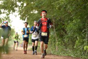 BIB: 5605
                            <button type="button" onclick="openModal(4230696)" class="btn btn-primary btn-sm float-right btn-popup" data-toggle="modal" data-target=".modal-high-quality">
                        <i class="fas fa-shopping-cart"></i> Add to Cart
                    </button>
                                            <button type="button" onclick="isThisMe(4230696, true)" class="btn btn-success btn-sm float-right btn-popup btn-isme hidden" data-toggle="tooltip" data-placement="bottom" title="นี่คือรูปของคุณใช่ไหม คลิกที่นี่เพื่อเอาเข้าอัลบั้ม">
                        <i class="fas fa-plus"></i> Add to album
                    </button>
                    <button type="button" onclick="isThisMe(4230696, false)" class="btn btn-warning btn-sm float-right btn-popup btn-isnotme hidden">
                        <i class="fas fa-ban"></i> Remove from album
                    </button>