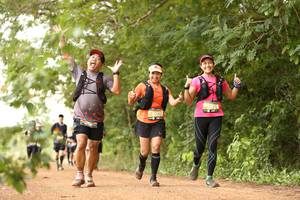 BIB: 5020
                            <button type="button" onclick="openModal(4235299)" class="btn btn-primary btn-sm float-right btn-popup" data-toggle="modal" data-target=".modal-high-quality">
                        <i class="fas fa-shopping-cart"></i> Add to Cart
                    </button>
                                            <button type="button" onclick="isThisMe(4235299, true)" class="btn btn-success btn-sm float-right btn-popup btn-isme hidden" data-toggle="tooltip" data-placement="bottom" title="นี่คือรูปของคุณใช่ไหม คลิกที่นี่เพื่อเอาเข้าอัลบั้ม">
                        <i class="fas fa-plus"></i> Add to album
                    </button>
                    <button type="button" onclick="isThisMe(4235299, false)" class="btn btn-warning btn-sm float-right btn-popup btn-isnotme hidden">
                        <i class="fas fa-ban"></i> Remove from album
                    </button>