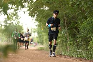 BIB: 5064
                            <button type="button" onclick="openModal(4225681)" class="btn btn-primary btn-sm float-right btn-popup" data-toggle="modal" data-target=".modal-high-quality">
                        <i class="fas fa-shopping-cart"></i> Add to Cart
                    </button>
                                            <button type="button" onclick="isThisMe(4225681, true)" class="btn btn-success btn-sm float-right btn-popup btn-isme hidden" data-toggle="tooltip" data-placement="bottom" title="นี่คือรูปของคุณใช่ไหม คลิกที่นี่เพื่อเอาเข้าอัลบั้ม">
                        <i class="fas fa-plus"></i> Add to album
                    </button>
                    <button type="button" onclick="isThisMe(4225681, false)" class="btn btn-warning btn-sm float-right btn-popup btn-isnotme hidden">
                        <i class="fas fa-ban"></i> Remove from album
                    </button>