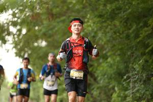 BIB: 5605
                            <button type="button" onclick="openModal(4230699)" class="btn btn-primary btn-sm float-right btn-popup" data-toggle="modal" data-target=".modal-high-quality">
                        <i class="fas fa-shopping-cart"></i> Add to Cart
                    </button>
                                            <button type="button" onclick="isThisMe(4230699, true)" class="btn btn-success btn-sm float-right btn-popup btn-isme hidden" data-toggle="tooltip" data-placement="bottom" title="นี่คือรูปของคุณใช่ไหม คลิกที่นี่เพื่อเอาเข้าอัลบั้ม">
                        <i class="fas fa-plus"></i> Add to album
                    </button>
                    <button type="button" onclick="isThisMe(4230699, false)" class="btn btn-warning btn-sm float-right btn-popup btn-isnotme hidden">
                        <i class="fas fa-ban"></i> Remove from album
                    </button>