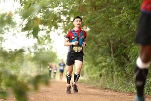 BIB: 5388
                            <button type="button" onclick="openModal(4232503)" class="btn btn-primary btn-sm float-right btn-popup" data-toggle="modal" data-target=".modal-high-quality">
                        <i class="fas fa-shopping-cart"></i> Add to Cart
                    </button>
                                            <button type="button" onclick="isThisMe(4232503, true)" class="btn btn-success btn-sm float-right btn-popup btn-isme hidden" data-toggle="tooltip" data-placement="bottom" title="นี่คือรูปของคุณใช่ไหม คลิกที่นี่เพื่อเอาเข้าอัลบั้ม">
                        <i class="fas fa-plus"></i> Add to album
                    </button>
                    <button type="button" onclick="isThisMe(4232503, false)" class="btn btn-warning btn-sm float-right btn-popup btn-isnotme hidden">
                        <i class="fas fa-ban"></i> Remove from album
                    </button>