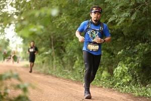 BIB: 5502
                            <button type="button" onclick="openModal(4232150)" class="btn btn-primary btn-sm float-right btn-popup" data-toggle="modal" data-target=".modal-high-quality">
                        <i class="fas fa-shopping-cart"></i> Add to Cart
                    </button>
                                            <button type="button" onclick="isThisMe(4232150, true)" class="btn btn-success btn-sm float-right btn-popup btn-isme hidden" data-toggle="tooltip" data-placement="bottom" title="นี่คือรูปของคุณใช่ไหม คลิกที่นี่เพื่อเอาเข้าอัลบั้ม">
                        <i class="fas fa-plus"></i> Add to album
                    </button>
                    <button type="button" onclick="isThisMe(4232150, false)" class="btn btn-warning btn-sm float-right btn-popup btn-isnotme hidden">
                        <i class="fas fa-ban"></i> Remove from album
                    </button>