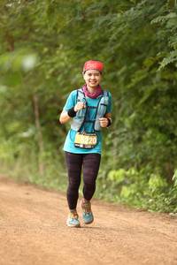 BIB: 5220
                            <button type="button" onclick="openModal(4234952)" class="btn btn-primary btn-sm float-right btn-popup" data-toggle="modal" data-target=".modal-high-quality">
                        <i class="fas fa-shopping-cart"></i> Add to Cart
                    </button>
                                            <button type="button" onclick="isThisMe(4234952, true)" class="btn btn-success btn-sm float-right btn-popup btn-isme hidden" data-toggle="tooltip" data-placement="bottom" title="นี่คือรูปของคุณใช่ไหม คลิกที่นี่เพื่อเอาเข้าอัลบั้ม">
                        <i class="fas fa-plus"></i> Add to album
                    </button>
                    <button type="button" onclick="isThisMe(4234952, false)" class="btn btn-warning btn-sm float-right btn-popup btn-isnotme hidden">
                        <i class="fas fa-ban"></i> Remove from album
                    </button>