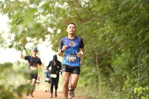 BIB: 3582
                            <button type="button" onclick="openModal(4235612)" class="btn btn-primary btn-sm float-right btn-popup" data-toggle="modal" data-target=".modal-high-quality">
                        <i class="fas fa-shopping-cart"></i> Add to Cart
                    </button>
                                            <button type="button" onclick="isThisMe(4235612, true)" class="btn btn-success btn-sm float-right btn-popup btn-isme hidden" data-toggle="tooltip" data-placement="bottom" title="นี่คือรูปของคุณใช่ไหม คลิกที่นี่เพื่อเอาเข้าอัลบั้ม">
                        <i class="fas fa-plus"></i> Add to album
                    </button>
                    <button type="button" onclick="isThisMe(4235612, false)" class="btn btn-warning btn-sm float-right btn-popup btn-isnotme hidden">
                        <i class="fas fa-ban"></i> Remove from album
                    </button>