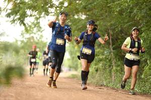 BIB: 5520, 5512, 
                            <button type="button" onclick="openModal(4232238)" class="btn btn-primary btn-sm float-right btn-popup" data-toggle="modal" data-target=".modal-high-quality">
                        <i class="fas fa-shopping-cart"></i> Add to Cart
                    </button>
                                            <button type="button" onclick="isThisMe(4232238, true)" class="btn btn-success btn-sm float-right btn-popup btn-isme hidden" data-toggle="tooltip" data-placement="bottom" title="นี่คือรูปของคุณใช่ไหม คลิกที่นี่เพื่อเอาเข้าอัลบั้ม">
                        <i class="fas fa-plus"></i> Add to album
                    </button>
                    <button type="button" onclick="isThisMe(4232238, false)" class="btn btn-warning btn-sm float-right btn-popup btn-isnotme hidden">
                        <i class="fas fa-ban"></i> Remove from album
                    </button>