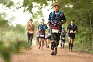 BIB: 5320
                            <button type="button" onclick="openModal(4232044)" class="btn btn-primary btn-sm float-right btn-popup" data-toggle="modal" data-target=".modal-high-quality">
                        <i class="fas fa-shopping-cart"></i> Add to Cart
                    </button>
                                            <button type="button" onclick="isThisMe(4232044, true)" class="btn btn-success btn-sm float-right btn-popup btn-isme hidden" data-toggle="tooltip" data-placement="bottom" title="นี่คือรูปของคุณใช่ไหม คลิกที่นี่เพื่อเอาเข้าอัลบั้ม">
                        <i class="fas fa-plus"></i> Add to album
                    </button>
                    <button type="button" onclick="isThisMe(4232044, false)" class="btn btn-warning btn-sm float-right btn-popup btn-isnotme hidden">
                        <i class="fas fa-ban"></i> Remove from album
                    </button>