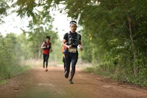 BIB: 5603
                            <button type="button" onclick="openModal(4202130)" class="btn btn-primary btn-sm float-right btn-popup" data-toggle="modal" data-target=".modal-high-quality">
                        <i class="fas fa-shopping-cart"></i> Add to Cart
                    </button>
                                            <button type="button" onclick="isThisMe(4202130, true)" class="btn btn-success btn-sm float-right btn-popup btn-isme hidden" data-toggle="tooltip" data-placement="bottom" title="นี่คือรูปของคุณใช่ไหม คลิกที่นี่เพื่อเอาเข้าอัลบั้ม">
                        <i class="fas fa-plus"></i> Add to album
                    </button>
                    <button type="button" onclick="isThisMe(4202130, false)" class="btn btn-warning btn-sm float-right btn-popup btn-isnotme hidden">
                        <i class="fas fa-ban"></i> Remove from album
                    </button>