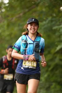 BIB: 5016
                            <button type="button" onclick="openModal(4233002)" class="btn btn-primary btn-sm float-right btn-popup" data-toggle="modal" data-target=".modal-high-quality">
                        <i class="fas fa-shopping-cart"></i> Add to Cart
                    </button>
                                            <button type="button" onclick="isThisMe(4233002, true)" class="btn btn-success btn-sm float-right btn-popup btn-isme hidden" data-toggle="tooltip" data-placement="bottom" title="นี่คือรูปของคุณใช่ไหม คลิกที่นี่เพื่อเอาเข้าอัลบั้ม">
                        <i class="fas fa-plus"></i> Add to album
                    </button>
                    <button type="button" onclick="isThisMe(4233002, false)" class="btn btn-warning btn-sm float-right btn-popup btn-isnotme hidden">
                        <i class="fas fa-ban"></i> Remove from album
                    </button>