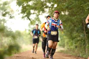 BIB: 5537
                            <button type="button" onclick="openModal(4233835)" class="btn btn-primary btn-sm float-right btn-popup" data-toggle="modal" data-target=".modal-high-quality">
                        <i class="fas fa-shopping-cart"></i> Add to Cart
                    </button>
                                            <button type="button" onclick="isThisMe(4233835, true)" class="btn btn-success btn-sm float-right btn-popup btn-isme hidden" data-toggle="tooltip" data-placement="bottom" title="นี่คือรูปของคุณใช่ไหม คลิกที่นี่เพื่อเอาเข้าอัลบั้ม">
                        <i class="fas fa-plus"></i> Add to album
                    </button>
                    <button type="button" onclick="isThisMe(4233835, false)" class="btn btn-warning btn-sm float-right btn-popup btn-isnotme hidden">
                        <i class="fas fa-ban"></i> Remove from album
                    </button>