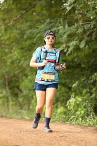 BIB: 5138
                            <button type="button" onclick="openModal(4235458)" class="btn btn-primary btn-sm float-right btn-popup" data-toggle="modal" data-target=".modal-high-quality">
                        <i class="fas fa-shopping-cart"></i> Add to Cart
                    </button>
                                            <button type="button" onclick="isThisMe(4235458, true)" class="btn btn-success btn-sm float-right btn-popup btn-isme hidden" data-toggle="tooltip" data-placement="bottom" title="นี่คือรูปของคุณใช่ไหม คลิกที่นี่เพื่อเอาเข้าอัลบั้ม">
                        <i class="fas fa-plus"></i> Add to album
                    </button>
                    <button type="button" onclick="isThisMe(4235458, false)" class="btn btn-warning btn-sm float-right btn-popup btn-isnotme hidden">
                        <i class="fas fa-ban"></i> Remove from album
                    </button>