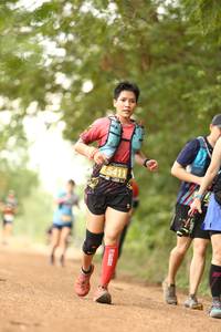 BIB: 5411
                            <button type="button" onclick="openModal(4235385)" class="btn btn-primary btn-sm float-right btn-popup" data-toggle="modal" data-target=".modal-high-quality">
                        <i class="fas fa-shopping-cart"></i> Add to Cart
                    </button>
                                            <button type="button" onclick="isThisMe(4235385, true)" class="btn btn-success btn-sm float-right btn-popup btn-isme hidden" data-toggle="tooltip" data-placement="bottom" title="นี่คือรูปของคุณใช่ไหม คลิกที่นี่เพื่อเอาเข้าอัลบั้ม">
                        <i class="fas fa-plus"></i> Add to album
                    </button>
                    <button type="button" onclick="isThisMe(4235385, false)" class="btn btn-warning btn-sm float-right btn-popup btn-isnotme hidden">
                        <i class="fas fa-ban"></i> Remove from album
                    </button>