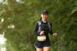 BIB: 5356
                            <button type="button" onclick="openModal(4232485)" class="btn btn-primary btn-sm float-right btn-popup" data-toggle="modal" data-target=".modal-high-quality">
                        <i class="fas fa-shopping-cart"></i> Add to Cart
                    </button>
                                            <button type="button" onclick="isThisMe(4232485, true)" class="btn btn-success btn-sm float-right btn-popup btn-isme hidden" data-toggle="tooltip" data-placement="bottom" title="นี่คือรูปของคุณใช่ไหม คลิกที่นี่เพื่อเอาเข้าอัลบั้ม">
                        <i class="fas fa-plus"></i> Add to album
                    </button>
                    <button type="button" onclick="isThisMe(4232485, false)" class="btn btn-warning btn-sm float-right btn-popup btn-isnotme hidden">
                        <i class="fas fa-ban"></i> Remove from album
                    </button>