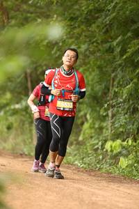 BIB: 5533
                            <button type="button" onclick="openModal(4235401)" class="btn btn-primary btn-sm float-right btn-popup" data-toggle="modal" data-target=".modal-high-quality">
                        <i class="fas fa-shopping-cart"></i> Add to Cart
                    </button>
                                            <button type="button" onclick="isThisMe(4235401, true)" class="btn btn-success btn-sm float-right btn-popup btn-isme hidden" data-toggle="tooltip" data-placement="bottom" title="นี่คือรูปของคุณใช่ไหม คลิกที่นี่เพื่อเอาเข้าอัลบั้ม">
                        <i class="fas fa-plus"></i> Add to album
                    </button>
                    <button type="button" onclick="isThisMe(4235401, false)" class="btn btn-warning btn-sm float-right btn-popup btn-isnotme hidden">
                        <i class="fas fa-ban"></i> Remove from album
                    </button>