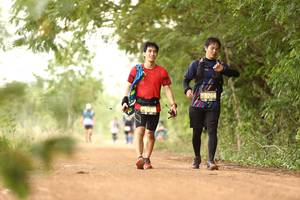 BIB: 5204
                            <button type="button" onclick="openModal(4235082)" class="btn btn-primary btn-sm float-right btn-popup" data-toggle="modal" data-target=".modal-high-quality">
                        <i class="fas fa-shopping-cart"></i> Add to Cart
                    </button>
                                            <button type="button" onclick="isThisMe(4235082, true)" class="btn btn-success btn-sm float-right btn-popup btn-isme hidden" data-toggle="tooltip" data-placement="bottom" title="นี่คือรูปของคุณใช่ไหม คลิกที่นี่เพื่อเอาเข้าอัลบั้ม">
                        <i class="fas fa-plus"></i> Add to album
                    </button>
                    <button type="button" onclick="isThisMe(4235082, false)" class="btn btn-warning btn-sm float-right btn-popup btn-isnotme hidden">
                        <i class="fas fa-ban"></i> Remove from album
                    </button>