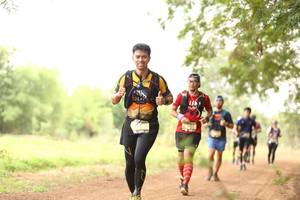 BIB: 
                            <button type="button" onclick="openModal(4233625)" class="btn btn-primary btn-sm float-right btn-popup" data-toggle="modal" data-target=".modal-high-quality">
                        <i class="fas fa-shopping-cart"></i> Add to Cart
                    </button>
                                            <button type="button" onclick="isThisMe(4233625, true)" class="btn btn-success btn-sm float-right btn-popup btn-isme hidden" data-toggle="tooltip" data-placement="bottom" title="นี่คือรูปของคุณใช่ไหม คลิกที่นี่เพื่อเอาเข้าอัลบั้ม">
                        <i class="fas fa-plus"></i> Add to album
                    </button>
                    <button type="button" onclick="isThisMe(4233625, false)" class="btn btn-warning btn-sm float-right btn-popup btn-isnotme hidden">
                        <i class="fas fa-ban"></i> Remove from album
                    </button>