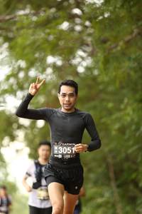 BIB: 3051
                            <button type="button" onclick="openModal(4235108)" class="btn btn-primary btn-sm float-right btn-popup" data-toggle="modal" data-target=".modal-high-quality">
                        <i class="fas fa-shopping-cart"></i> Add to Cart
                    </button>
                                            <button type="button" onclick="isThisMe(4235108, true)" class="btn btn-success btn-sm float-right btn-popup btn-isme hidden" data-toggle="tooltip" data-placement="bottom" title="นี่คือรูปของคุณใช่ไหม คลิกที่นี่เพื่อเอาเข้าอัลบั้ม">
                        <i class="fas fa-plus"></i> Add to album
                    </button>
                    <button type="button" onclick="isThisMe(4235108, false)" class="btn btn-warning btn-sm float-right btn-popup btn-isnotme hidden">
                        <i class="fas fa-ban"></i> Remove from album
                    </button>