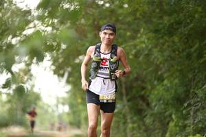 BIB: 5390
                            <button type="button" onclick="openModal(4202962)" class="btn btn-primary btn-sm float-right btn-popup" data-toggle="modal" data-target=".modal-high-quality">
                        <i class="fas fa-shopping-cart"></i> Add to Cart
                    </button>
                                            <button type="button" onclick="isThisMe(4202962, true)" class="btn btn-success btn-sm float-right btn-popup btn-isme hidden" data-toggle="tooltip" data-placement="bottom" title="นี่คือรูปของคุณใช่ไหม คลิกที่นี่เพื่อเอาเข้าอัลบั้ม">
                        <i class="fas fa-plus"></i> Add to album
                    </button>
                    <button type="button" onclick="isThisMe(4202962, false)" class="btn btn-warning btn-sm float-right btn-popup btn-isnotme hidden">
                        <i class="fas fa-ban"></i> Remove from album
                    </button>