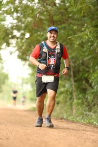 BIB: 
                            <button type="button" onclick="openModal(4235706)" class="btn btn-primary btn-sm float-right btn-popup" data-toggle="modal" data-target=".modal-high-quality">
                        <i class="fas fa-shopping-cart"></i> Add to Cart
                    </button>
                                            <button type="button" onclick="isThisMe(4235706, true)" class="btn btn-success btn-sm float-right btn-popup btn-isme hidden" data-toggle="tooltip" data-placement="bottom" title="นี่คือรูปของคุณใช่ไหม คลิกที่นี่เพื่อเอาเข้าอัลบั้ม">
                        <i class="fas fa-plus"></i> Add to album
                    </button>
                    <button type="button" onclick="isThisMe(4235706, false)" class="btn btn-warning btn-sm float-right btn-popup btn-isnotme hidden">
                        <i class="fas fa-ban"></i> Remove from album
                    </button>