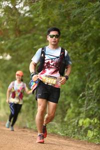 BIB: 5418
                            <button type="button" onclick="openModal(4233024)" class="btn btn-primary btn-sm float-right btn-popup" data-toggle="modal" data-target=".modal-high-quality">
                        <i class="fas fa-shopping-cart"></i> Add to Cart
                    </button>
                                            <button type="button" onclick="isThisMe(4233024, true)" class="btn btn-success btn-sm float-right btn-popup btn-isme hidden" data-toggle="tooltip" data-placement="bottom" title="นี่คือรูปของคุณใช่ไหม คลิกที่นี่เพื่อเอาเข้าอัลบั้ม">
                        <i class="fas fa-plus"></i> Add to album
                    </button>
                    <button type="button" onclick="isThisMe(4233024, false)" class="btn btn-warning btn-sm float-right btn-popup btn-isnotme hidden">
                        <i class="fas fa-ban"></i> Remove from album
                    </button>