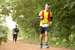 BIB: 5058
                            <button type="button" onclick="openModal(4233474)" class="btn btn-primary btn-sm float-right btn-popup" data-toggle="modal" data-target=".modal-high-quality">
                        <i class="fas fa-shopping-cart"></i> Add to Cart
                    </button>
                                            <button type="button" onclick="isThisMe(4233474, true)" class="btn btn-success btn-sm float-right btn-popup btn-isme hidden" data-toggle="tooltip" data-placement="bottom" title="นี่คือรูปของคุณใช่ไหม คลิกที่นี่เพื่อเอาเข้าอัลบั้ม">
                        <i class="fas fa-plus"></i> Add to album
                    </button>
                    <button type="button" onclick="isThisMe(4233474, false)" class="btn btn-warning btn-sm float-right btn-popup btn-isnotme hidden">
                        <i class="fas fa-ban"></i> Remove from album
                    </button>